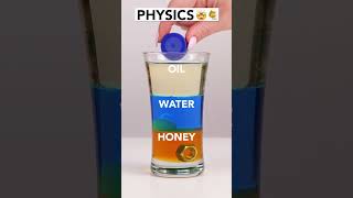 Physics prectical jeephysics physics 11physics 12physics viralreels short ytshort trending [upl. by Anerok517]