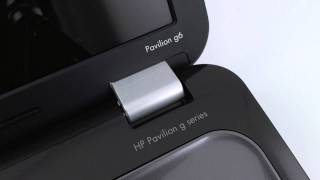 HP Pavilion g61352eg A9X29EA HD Preview [upl. by Weld]