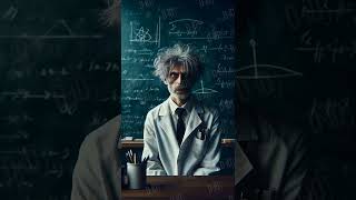 Professeur scientifique giletjaune [upl. by Sined804]