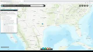 How to get the Peak Sun Hours or Solar Irradiance of any location  Energy Content Solutions [upl. by Lupita]