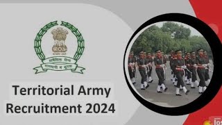 Ta Army bharti2024 TaArmybharti2024 select hone ke bahut fayda💓😃 [upl. by Ynnel]