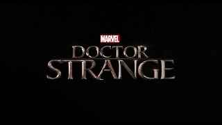 DOCTOR STRANGE 2 EN EL MULTIVERSO DE LA LOCURA Tráiler 2 Español Latino 2022 [upl. by Reivilo]