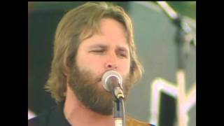 The Beach Boys  Darlin live 1980 [upl. by Strickland]