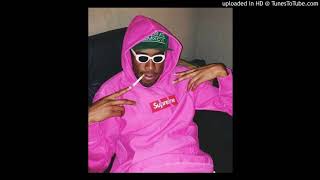 Tyler The Creator  Rusty VocalsAcapella [upl. by Liuqa]