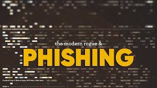 Why People Still Fall for Phishing Scams [upl. by Revell383]