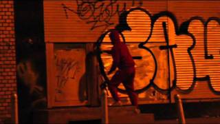 ДЕВИАНТНОЕ ПОВЕДЕНИЕ  DEVIANCE MOVIE 2011  ЗАЧЕМ  graffiti Moscow [upl. by Filia]