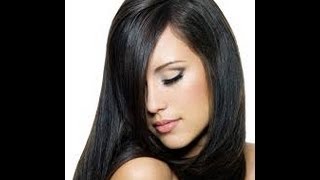 Keratin Complex Smoothing Treatment by Alejandra Jim [upl. by Nedrah]