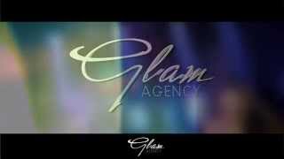 Glam agency Lithuania [upl. by Carlota]