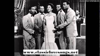 ONLY YOU  THE PLATTERS  Classic Love Songs  50s Music [upl. by Levi]