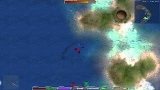 Lets Play Wingnuts 2 Episode 1 [upl. by Occir]