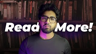 How Reading Books Changed My Life  Hindi [upl. by Northington303]