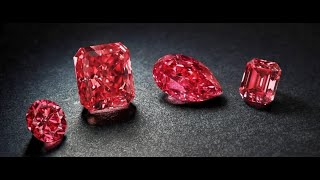 Top 12 most expensive Gemstones in the world🤑 [upl. by Lalla795]