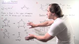 Sn1 vs Sn2 Summary  Substitution and elimination reactions  Organic chemistry  Khan Academy [upl. by Resa393]