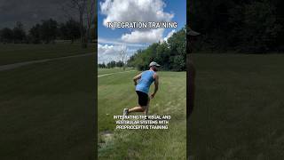 Integration training movement braintraining [upl. by Kushner]