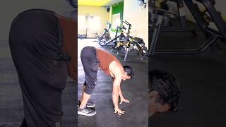 உங்க வயிரை குறைக்க எளிமையான பயிற்சி  Fitness Tips  Sathish Fitness Tamil [upl. by Aneert]