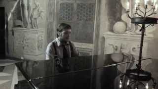 Raphael Gualazzi  Follia damore videoclip ufficiale [upl. by Ys]