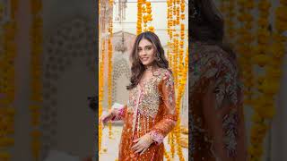 Fashion Reel  Rizwan Ahmed  Waqas Khan [upl. by Wohlert653]