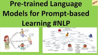 Pretrained Language Models for Promptbased Learning NLP [upl. by Anes561]