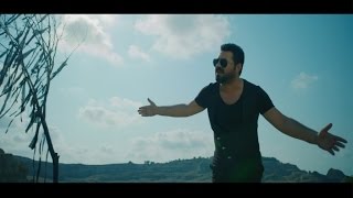 Serkan Kaya  Vatan  Official Video [upl. by Anilrac76]