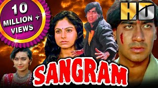 Garam Masala Full HD Movie  Hindi Comedy Movie [upl. by Abisia]