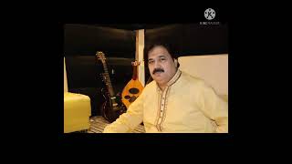 Aa shafaullah Khan rokhri Mehmood Khan multani song [upl. by Zetnauq355]