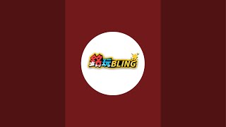 「銘玩BLING」正在直播！ [upl. by Yeldud207]