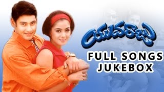 Sarada bullodu Full Length Telugu Movie  VenkateshNagma [upl. by Nette]