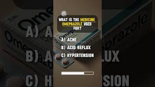 05 Medications You Should Know A Quick Healthcare Overview [upl. by Ellette]