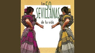 Sevillanas de Triana [upl. by Gothurd]