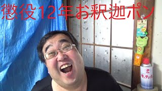 大津綾香【逮捕】間近【実刑か執行猶予】を予想してみた。について [upl. by Lilak]