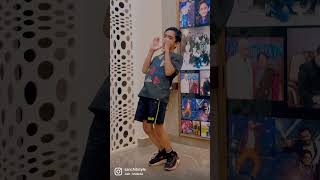 JainMakeba in Sanchitstyle  trending youtubeshorts ytshorts sanchitstyle reels dance [upl. by Theresa]