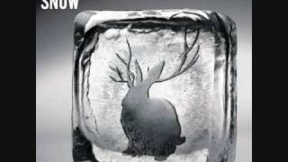 Miike Snow  Black amp Blue Lyrics in description [upl. by Greenland637]