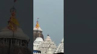 Maa deithila kajala garaOdia jagannath bhajanmusic [upl. by Ellecram]