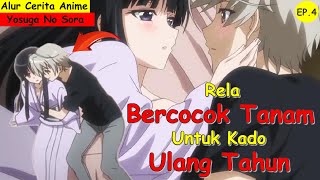 DIKIRA LEMAH DAN BUKAN SIAPA2 TERNYATA PEMBUNUH BAYARAN TERKUAT DIDUNIA‼️ Alur Cerita Anime [upl. by Theadora]