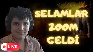 🟢 SELAMLAR ZOOM GELDI 🔴ZULA OYUN zula zulaoyun zulacanlıyayın zulagameplay gameplay [upl. by Gerc]