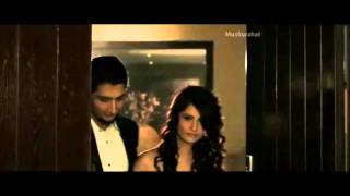 Adhi adhi raat by Bilal Saeed [upl. by Pravit]