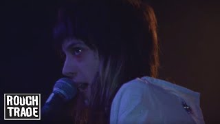 Starcrawler  Ants Official Video [upl. by Rivi]