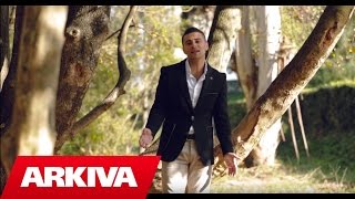 Ervis Behari  Si do veje halli Official Video HD [upl. by Hakan984]