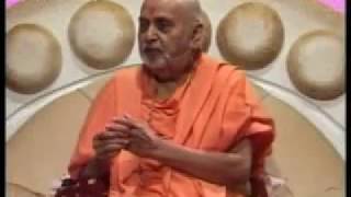 Sadgun na bhandar Pramukhswami [upl. by Beard]