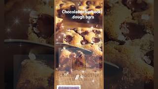 Chocolate chip cookies 🍪 viralvideo cake trending artist lyrics song [upl. by Erde54]