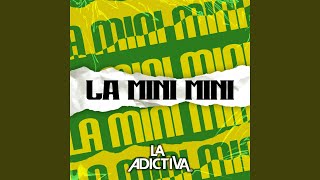 La Mini Mini En Vivo [upl. by Allemaj515]