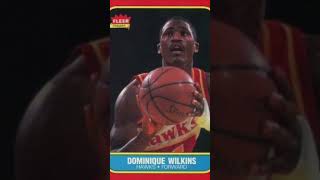 250000 Do YOU have these valuable 1986 Fleer Basketball cards [upl. by Yesnel]