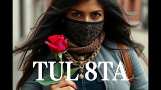 تامر حسنى كفاياك اعذار  توليتا Cover Song by TUL8TA [upl. by Ney894]