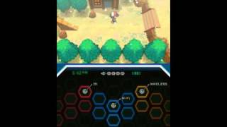 Pokemon White How to find and catch Thundurus [upl. by Einalam]