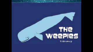 The Weepies  All Good Things [upl. by Cindie]