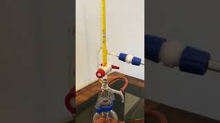 The Ultimate Guide to Installing and Operating an Automatic Burette [upl. by Ardnekahs]