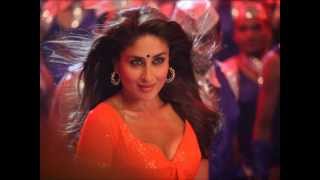 Saaiyaan  Official Full Song  Heroine  Kareena Kapoor Arjun Rampal  Rahat Fateh Ali Khan [upl. by Hogarth]