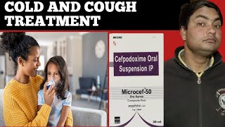 swich 100 dry syrup cefpodoxime100mg  how to uses swich 100 dry syrup [upl. by Meares]