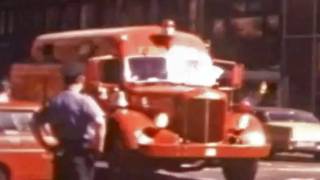 FDNY 1971 [upl. by Greenlee262]