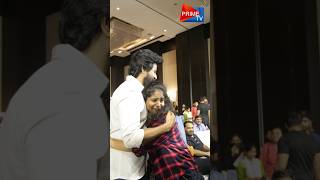 SUPERB VIDEO❤️ sivakarthikeyan ladyfans amaran saipallavi shorts [upl. by Katzman]